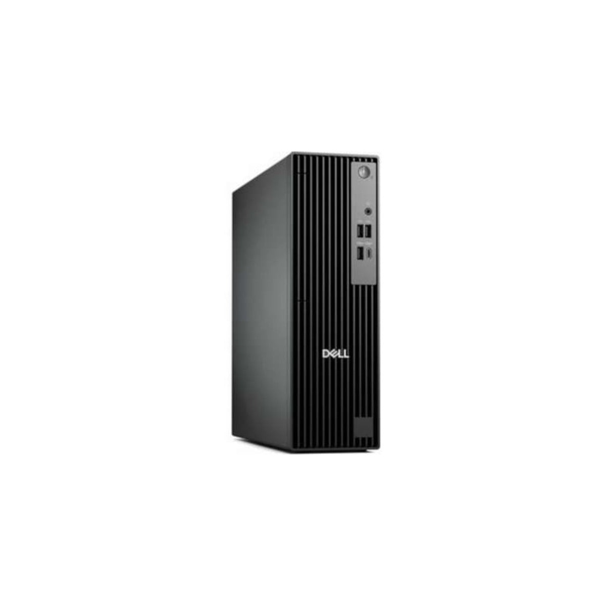 Dell Pro Slim Desktop Core Ultra 5 235