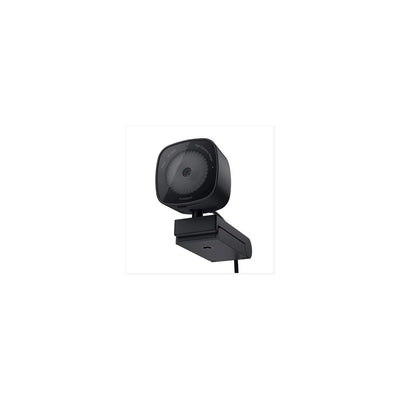 Webcam WB3023 2K QHD - AI Auto-Framing, Built-in Mic