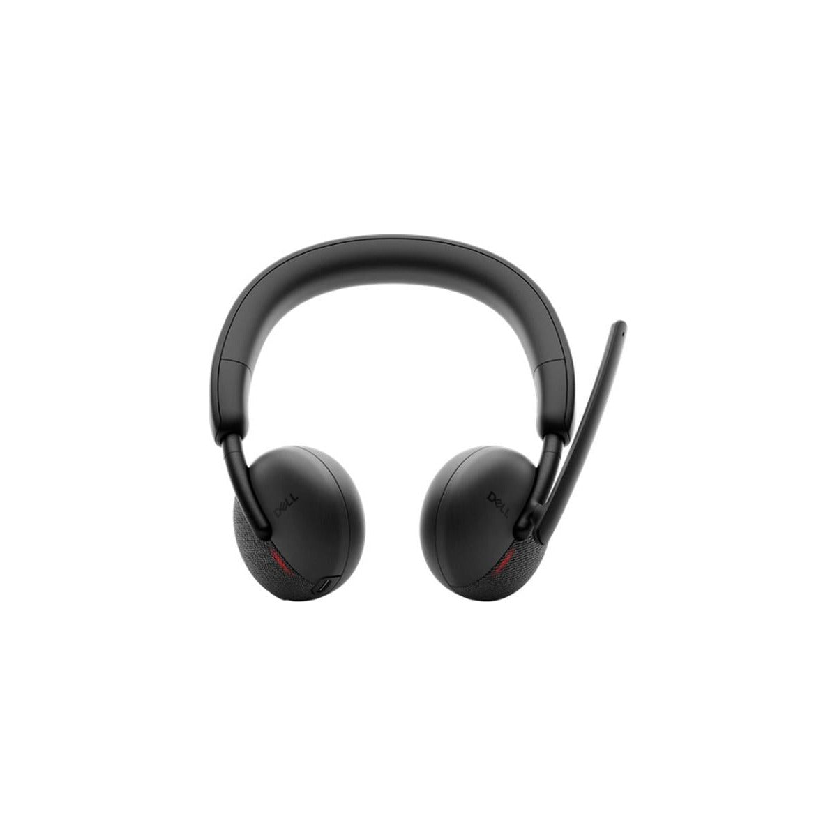 Dell Pro Wireless ANC Headset WL3024