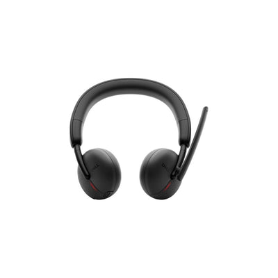 Dell Pro Wireless ANC Headset WL3024