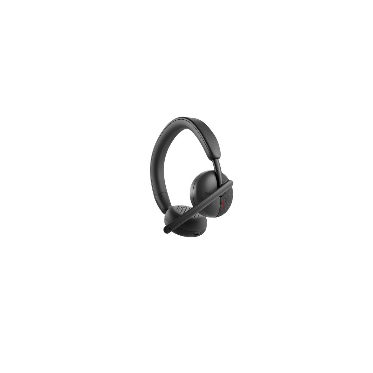 Dell Pro Wireless ANC Headset WL3024