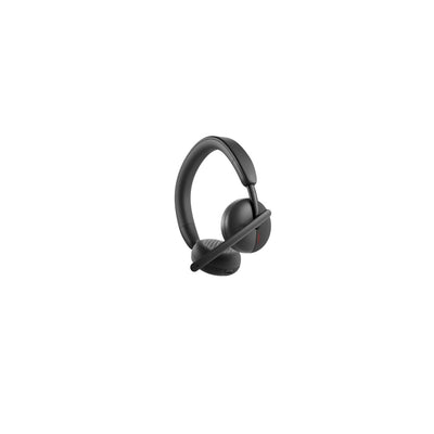 Dell Pro Wireless ANC Headset WL3024