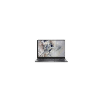 Dell Pro 16 Laptop Core i5-120U 16GB 256GB Win11 Pro