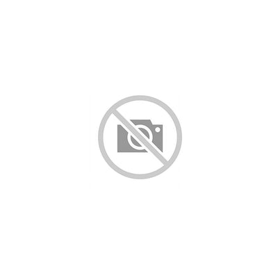 Dell Pro 16 Laptop Core i5-120U 16GB 256GB Win11 Pro
