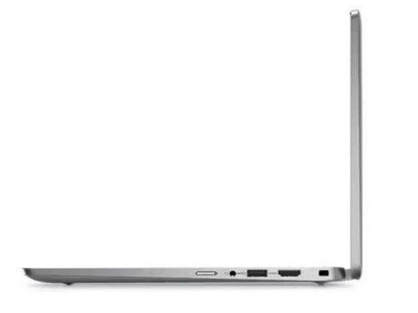 Dell Latitude 5350 AI Workstation | 13.3" Touch | Core Ultra 7 165U | 32GB RAM | 512GB SSD | TAA Compliant | 3YR ProSupport | New