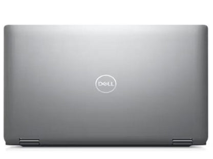 Dell Latitude 5350 AI Workstation | 13.3" Touch | Core Ultra 7 165U | 32GB RAM | 512GB SSD | TAA Compliant | 3YR ProSupport | New