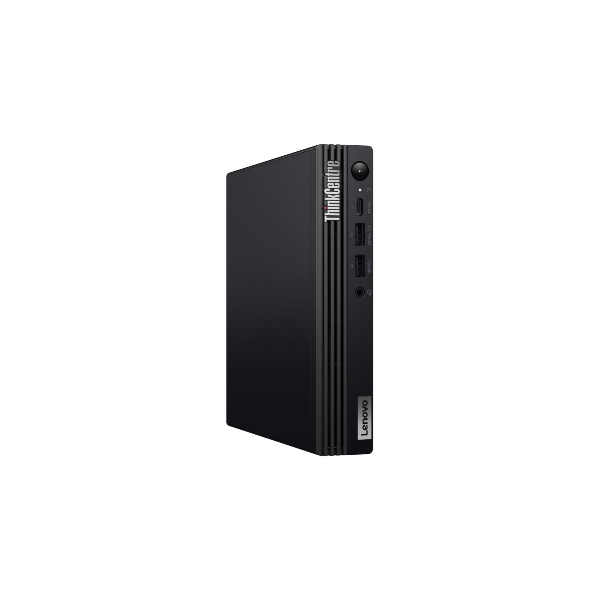 Lenovo ThinkCentre M75q Tiny Gen 5 Ryzen 7 Pro