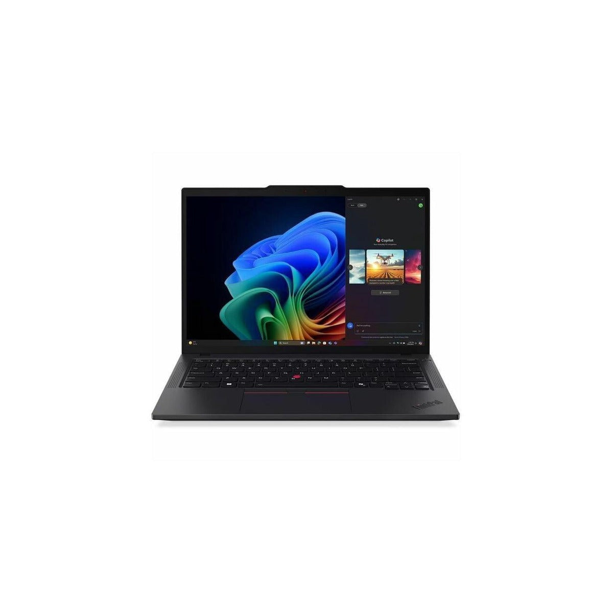 ThinkPad T14 G6 Intel Core Ultra 5 226V 14" WUXGA Win11P