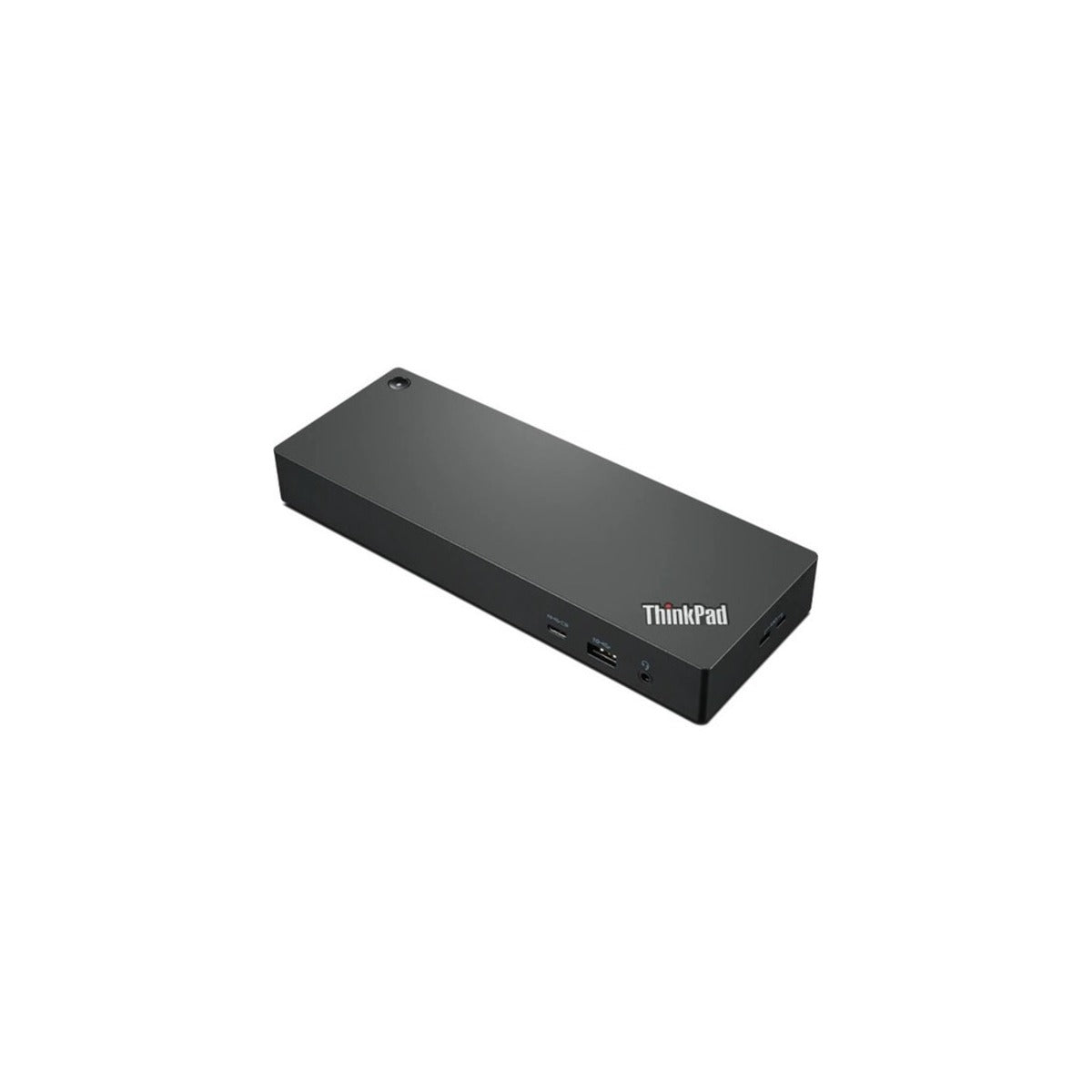 ThinkPad Thunderbolt 4 Dock with 135W