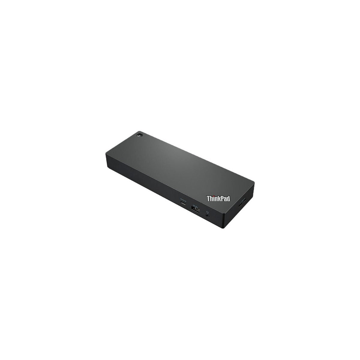 ThinkPad Thunderbolt 4 Dock with 135W