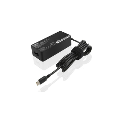 Lenovo 65W USB-C Power Adapter