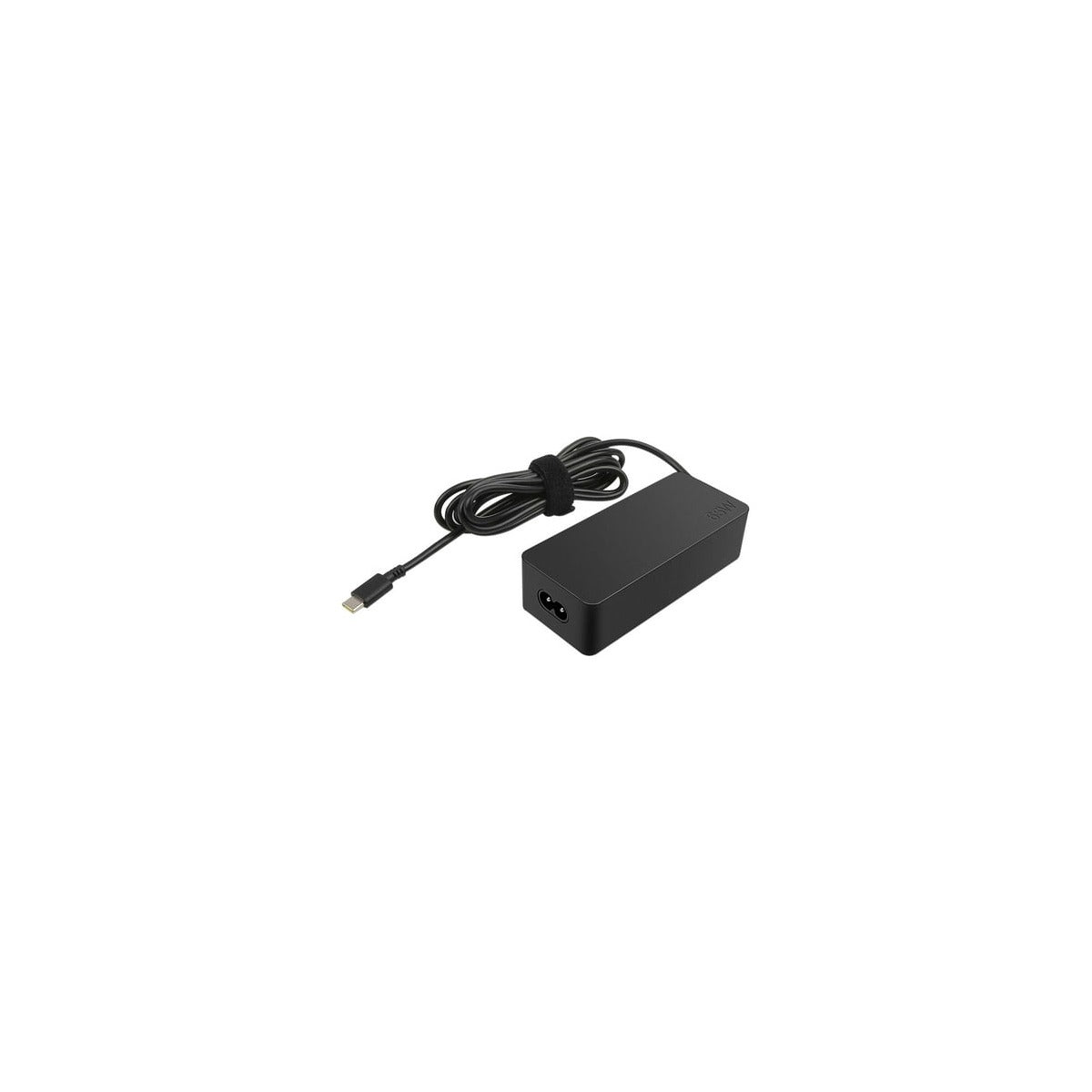 Lenovo 65W USB-C Power Adapter