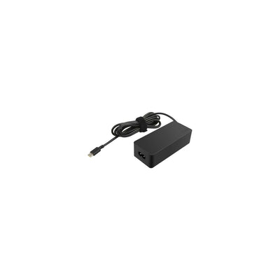 Lenovo 65W USB-C Power Adapter