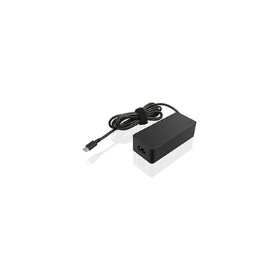 Lenovo 65W USB-C Power Adapter