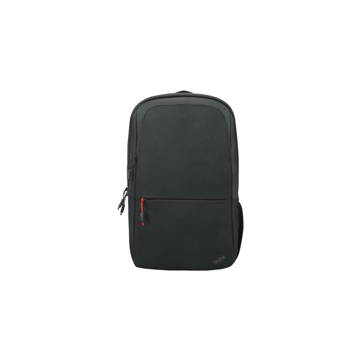 Lenovo Essential 16" Eco Laptop Backpack