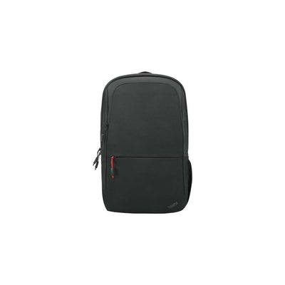 Lenovo Essential 16" Eco Laptop Backpack