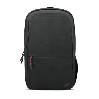 Lenovo Essential 16" Eco Laptop Backpack