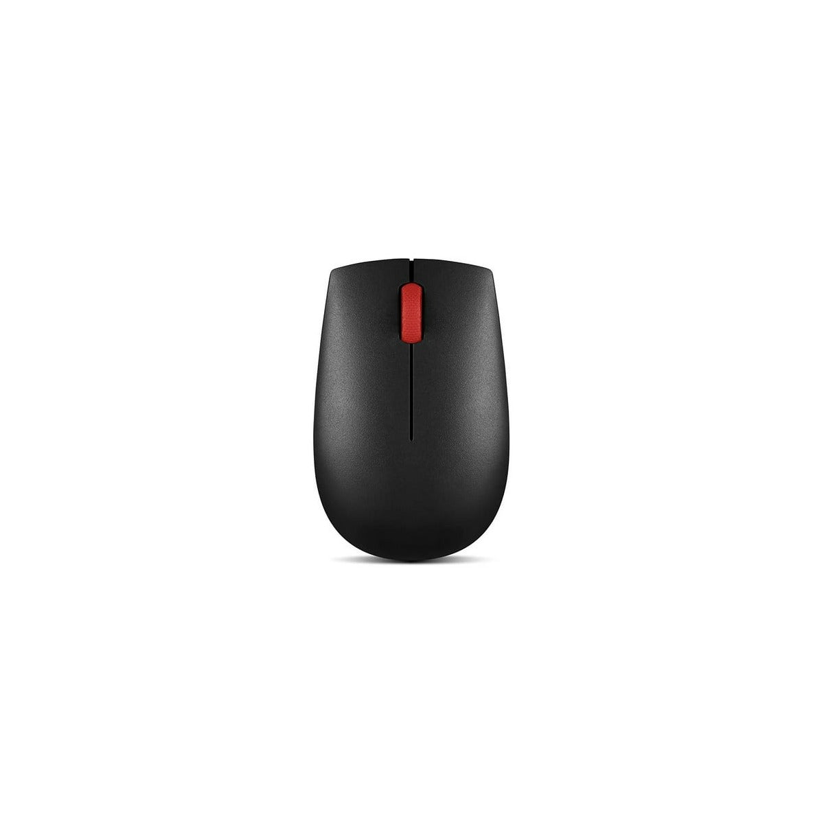 Lenovo Essential Wireless Compact Mouse
