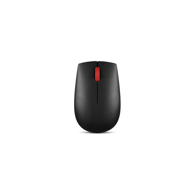 Lenovo Essential Wireless Compact Mouse