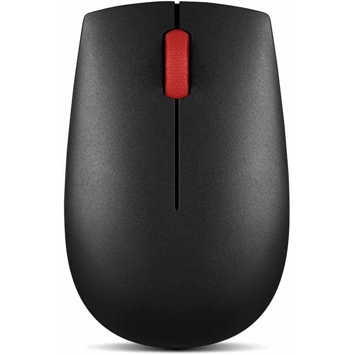 Lenovo Essential Wireless Compact Mouse