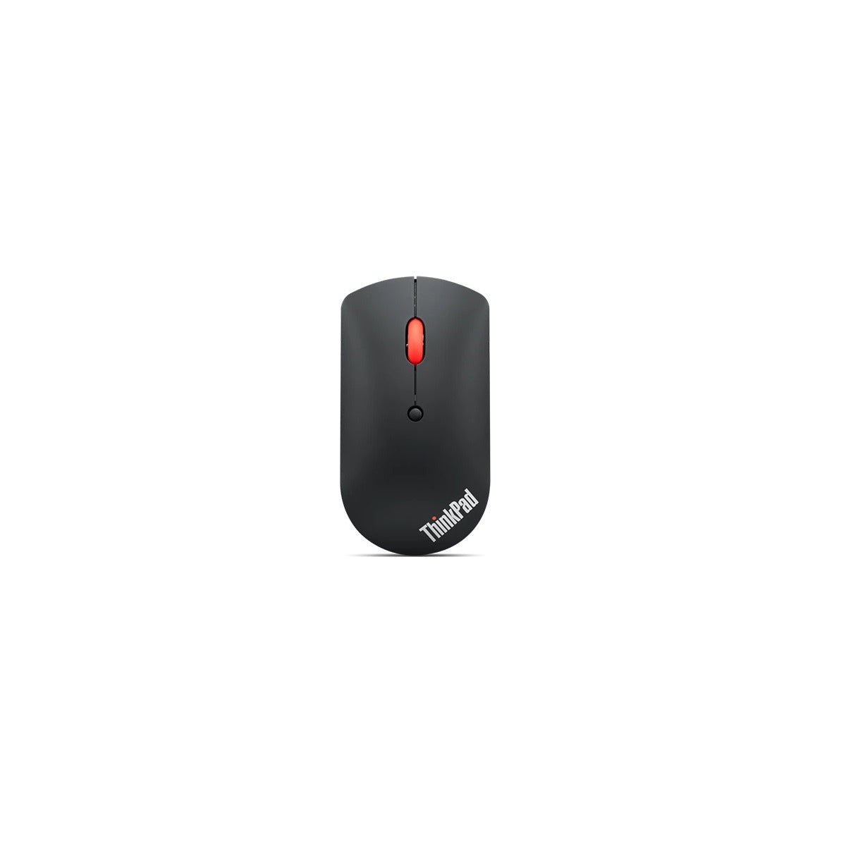 Lenovo ThinkPad Bluetooth Silent Mouse