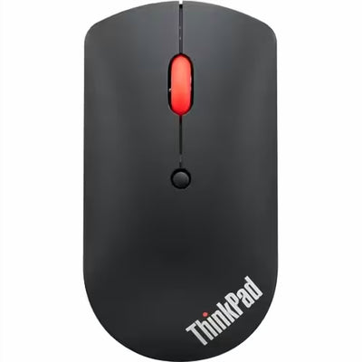 Lenovo ThinkPad Bluetooth Silent Mouse