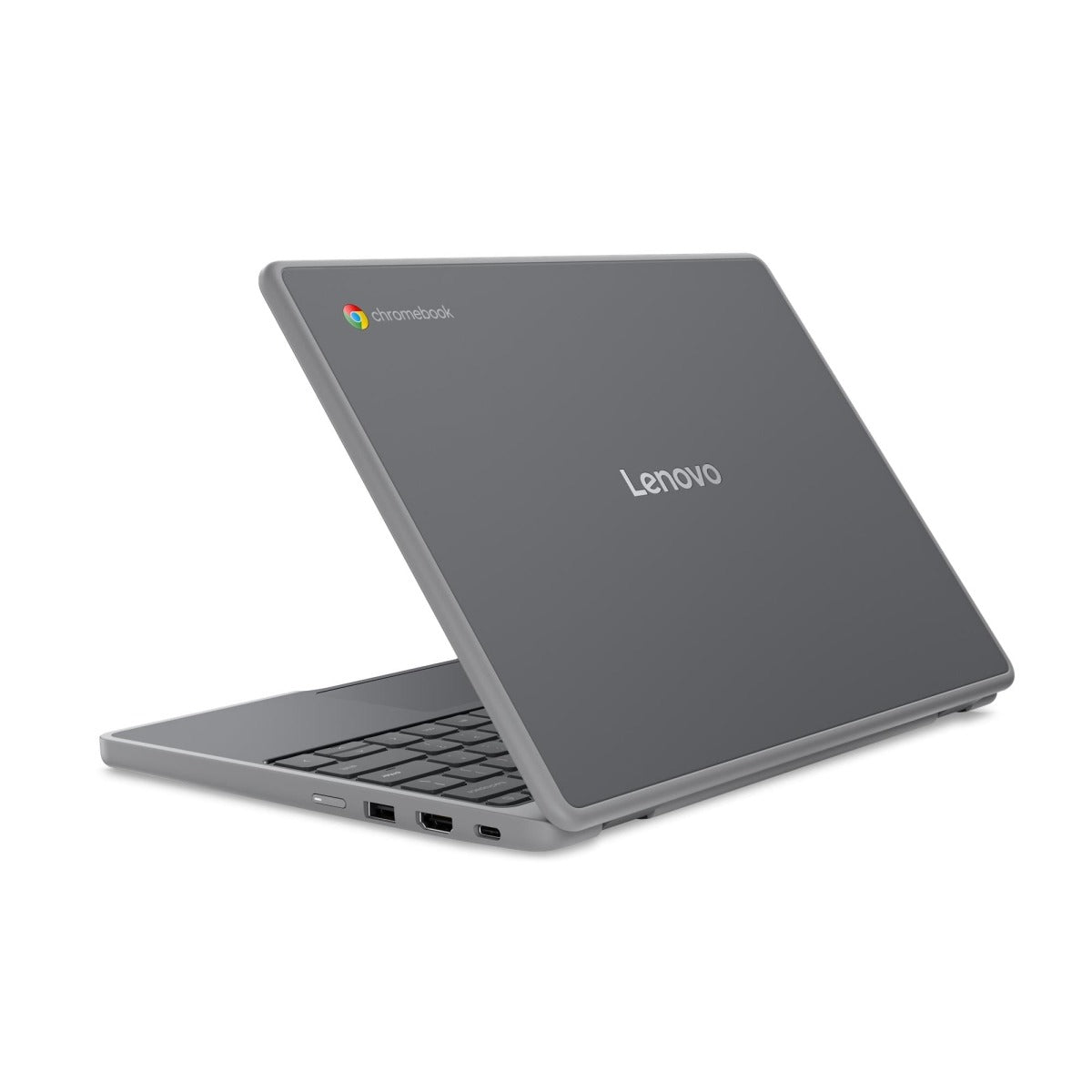 Lenovo 100e Chromebook Gen 5 11.6" MediaTek Chrome OS