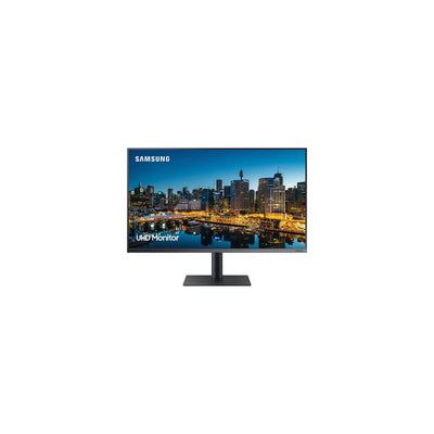 Samsung F32TU874VN 32" 4K UHD Flat Monitor