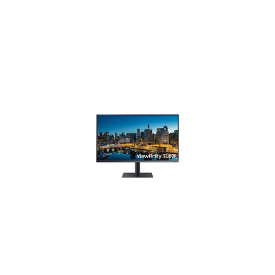 Samsung F32TU874VN 32" 4K UHD Flat Monitor