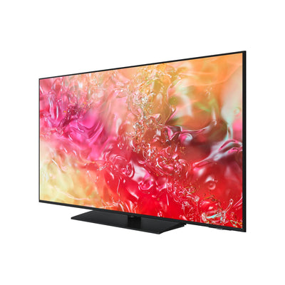 Samsung 43" 4K Hospitality Display HG43U701FNFXZA