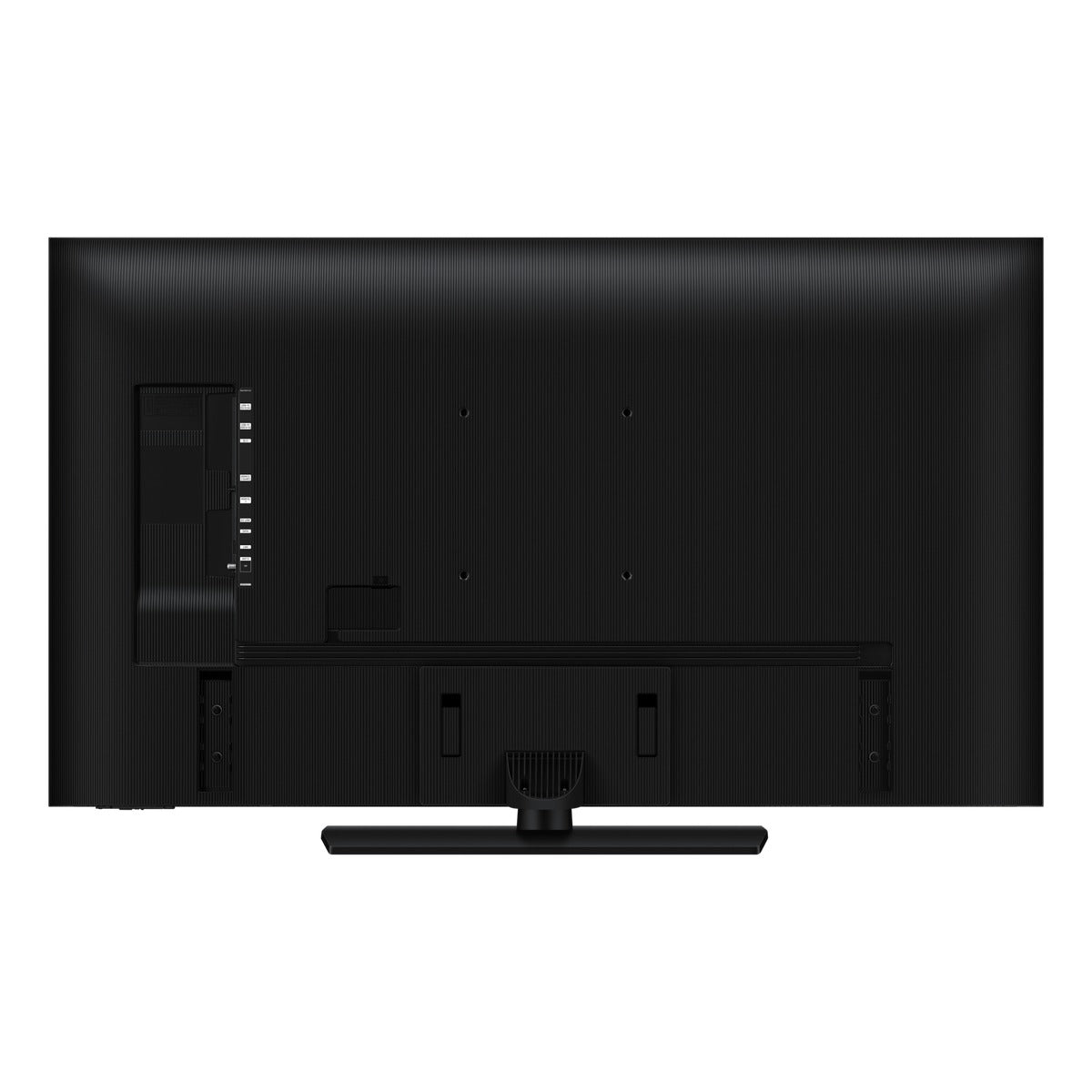 Samsung 50" 4K Hospitality Display HG50U701FNFXZA