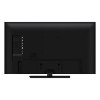 Samsung 50" 4K Hospitality Display HG50U701FNFXZA