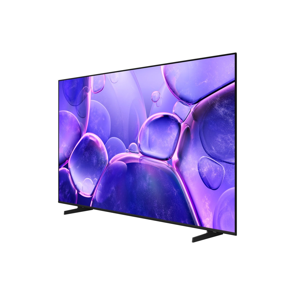 Samsung 55" 4K Hospitality Display HG55U600FNFXZA