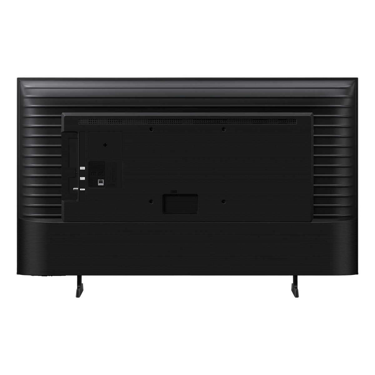 Samsung 55" 4K Hospitality Display HG55U600FNFXZA