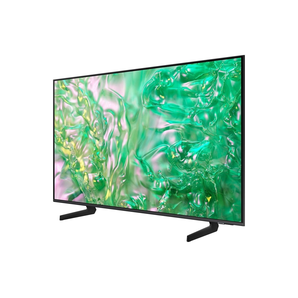 Samsung HG55U800 55" 4K Hospitality TV