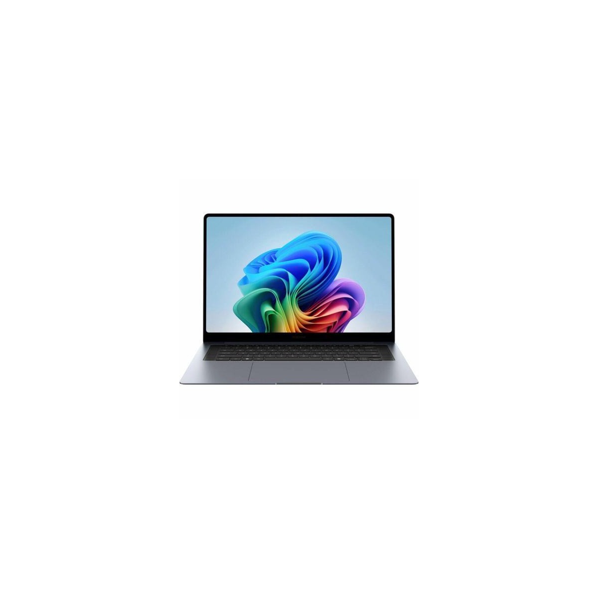 Samsung Galaxy Book6 Pro 14" Core Ultra 7 32GB 512GB