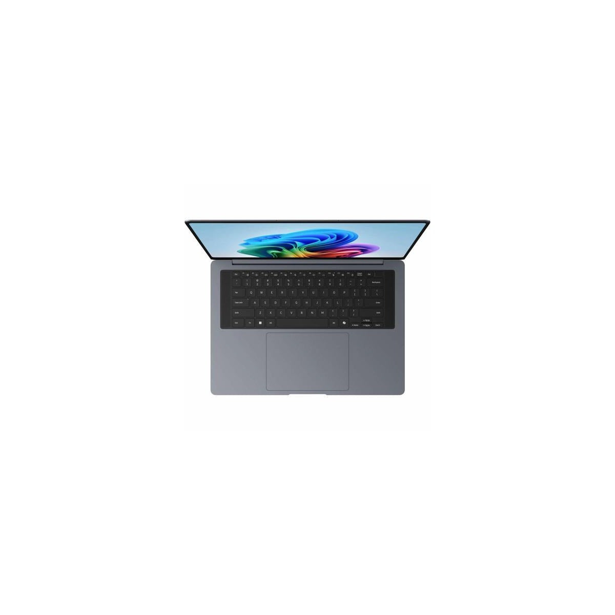 Samsung Galaxy Book6 Pro 14" Core Ultra 7 32GB 512GB