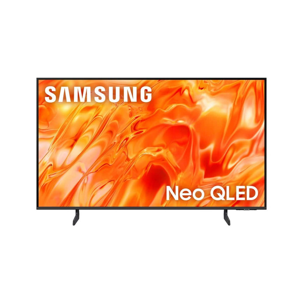 Samsung QN43QN70 43" NeoQLED 4K TV