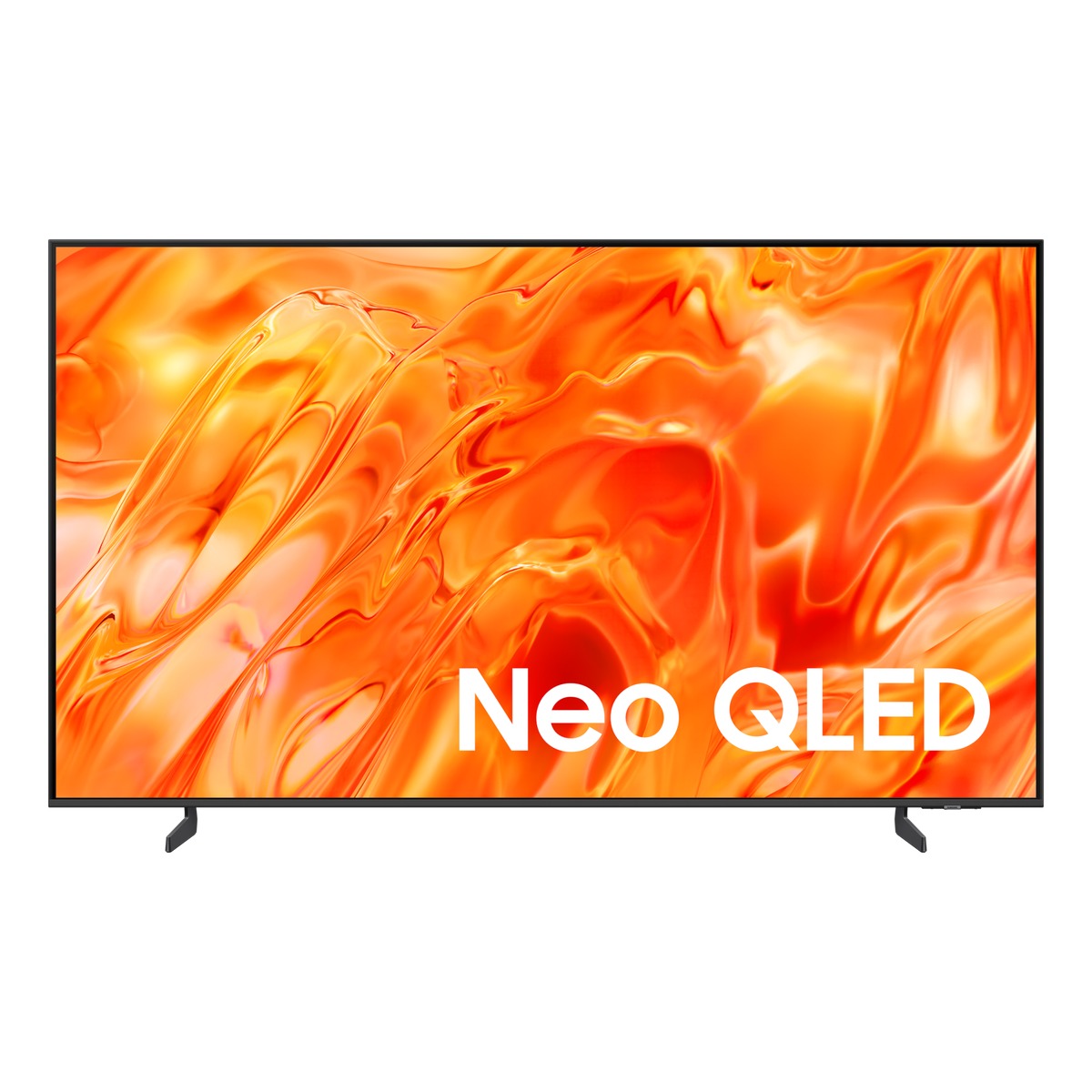 Samsung QN55QN70 55" NeoQLED 4K TV