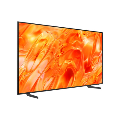 Samsung QN55QN70 55" NeoQLED 4K TV