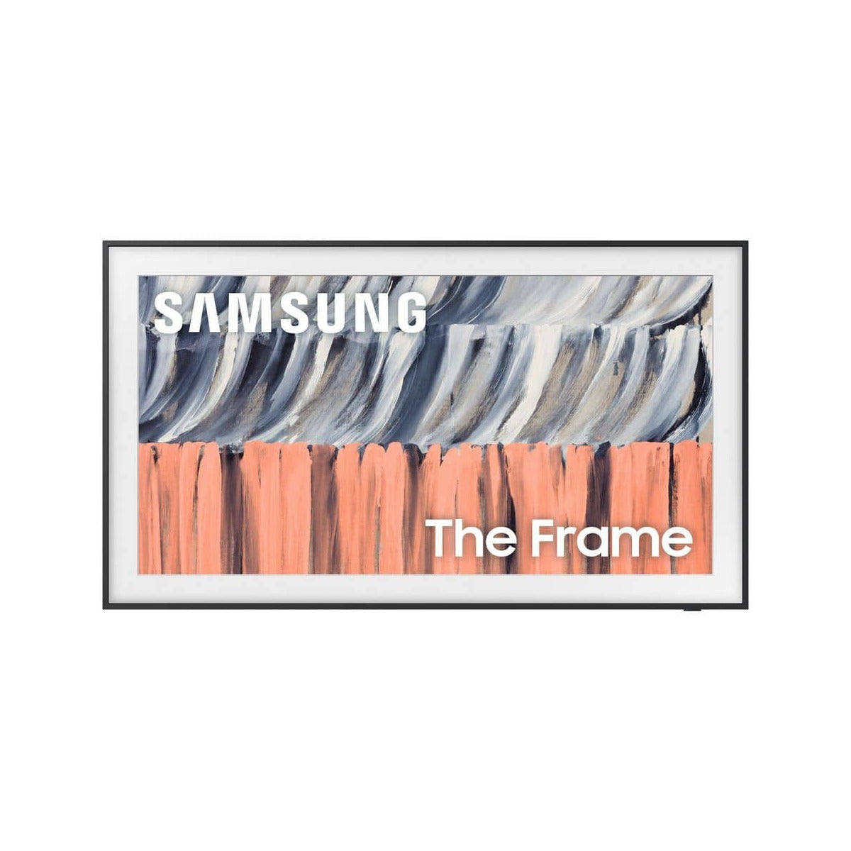 Samsung QN75LS03 The Frame 75" NeoQLED 4K