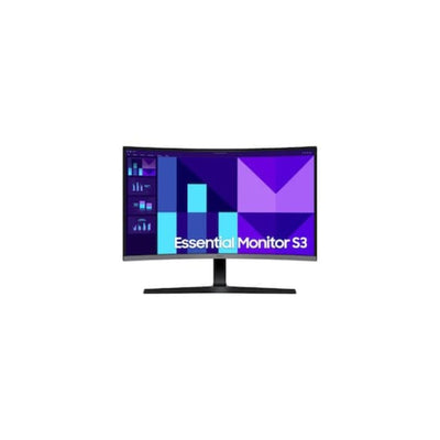 Samsung S27D392GAN 27" 165Hz Gaming Monitor