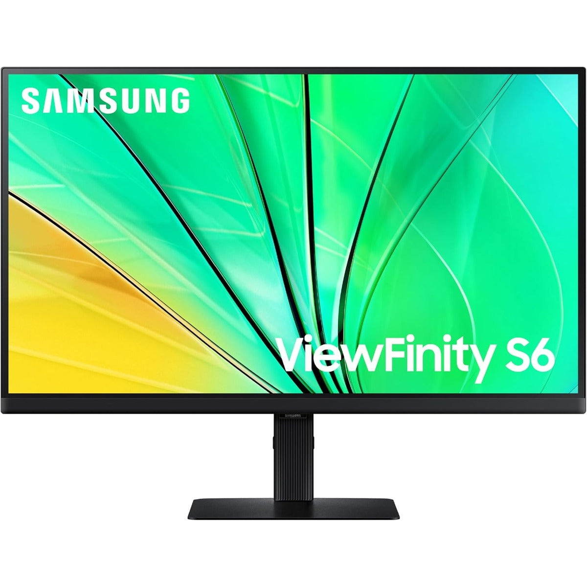 Samsung S27D606EAN 27" QHD IPS Monitor