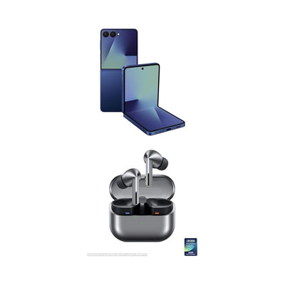 Samsung Galaxy Z Fold7 512GB Unlocked Black