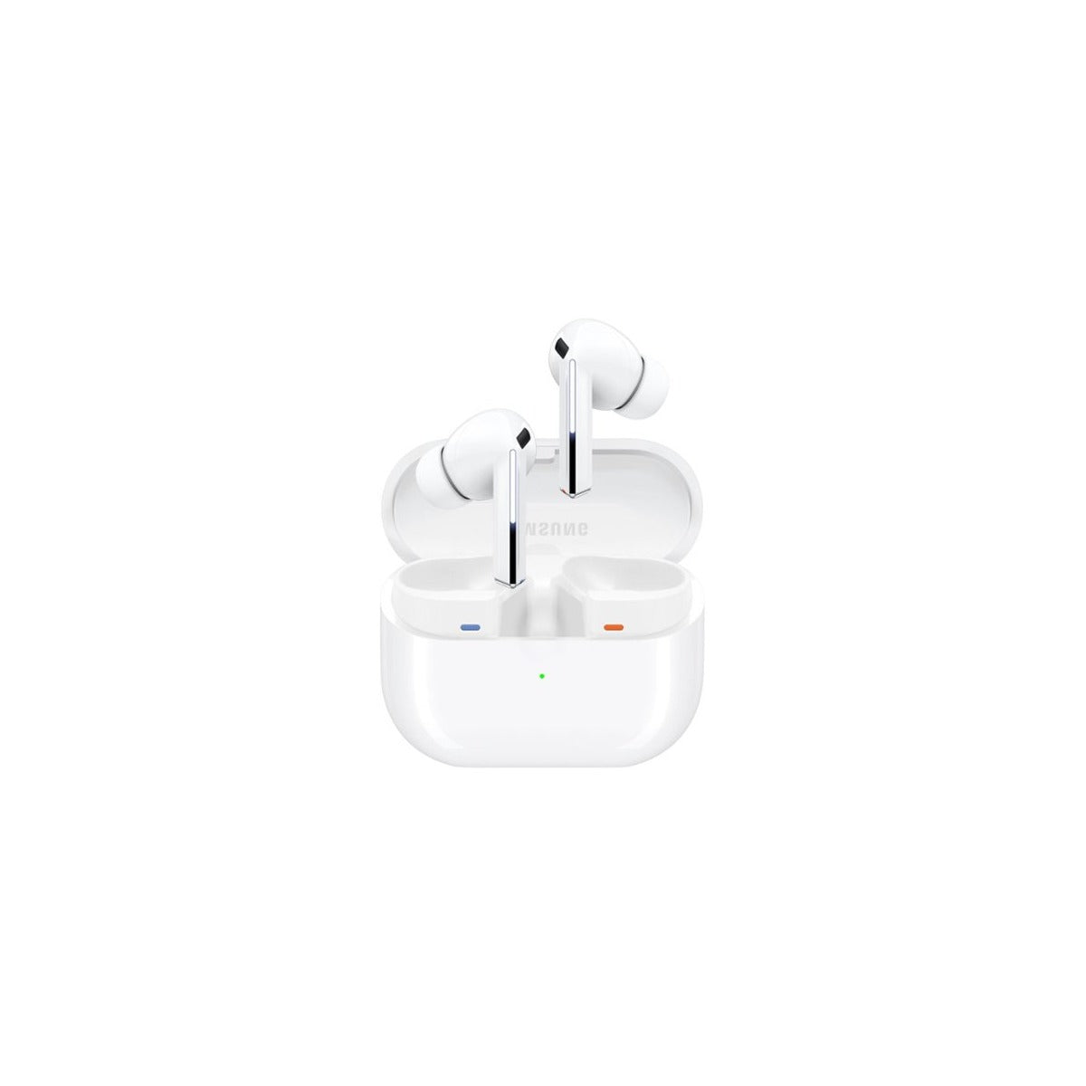 Samsung Galaxy Buds3 Pro — Premium ANC Wireless Earbuds