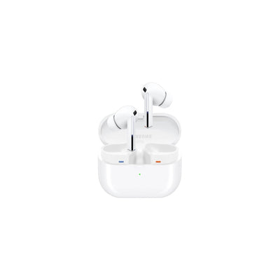Samsung Galaxy Buds3 Pro — Premium ANC Wireless Earbuds