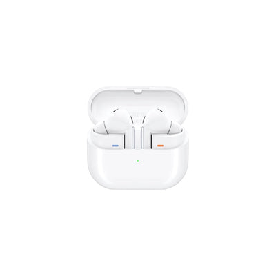 Samsung Galaxy Buds3 Pro — Premium ANC Wireless Earbuds