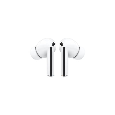 Samsung Galaxy Buds3 Pro — Premium ANC Wireless Earbuds