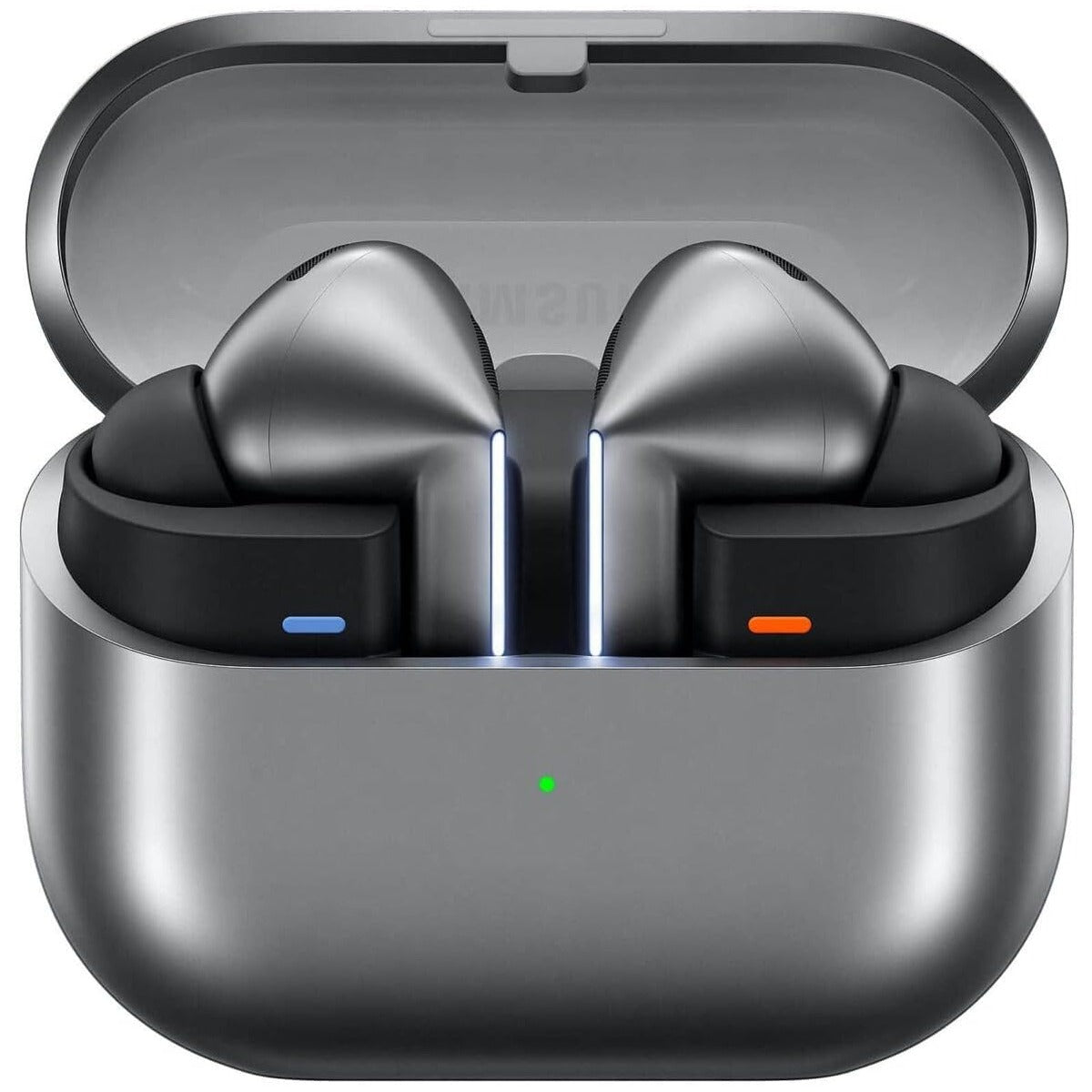 Samsung Galaxy Buds3 Pro — Premium ANC Wireless Earbuds