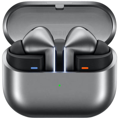 Samsung Galaxy Buds3 Pro — Premium ANC Wireless Earbuds